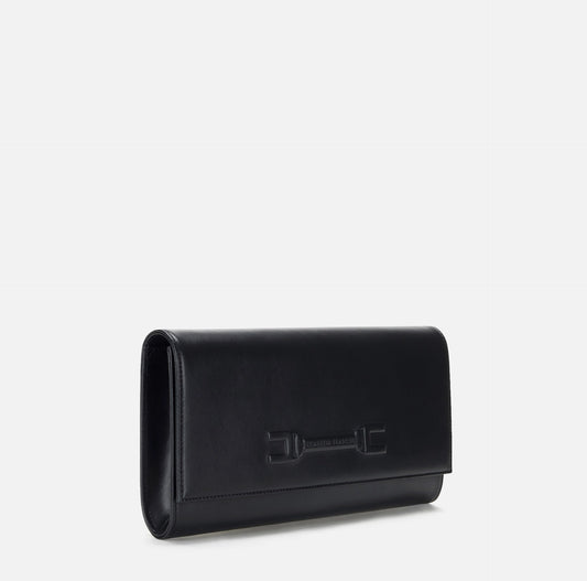 elisabetta franchi BS99A61E2 borsa