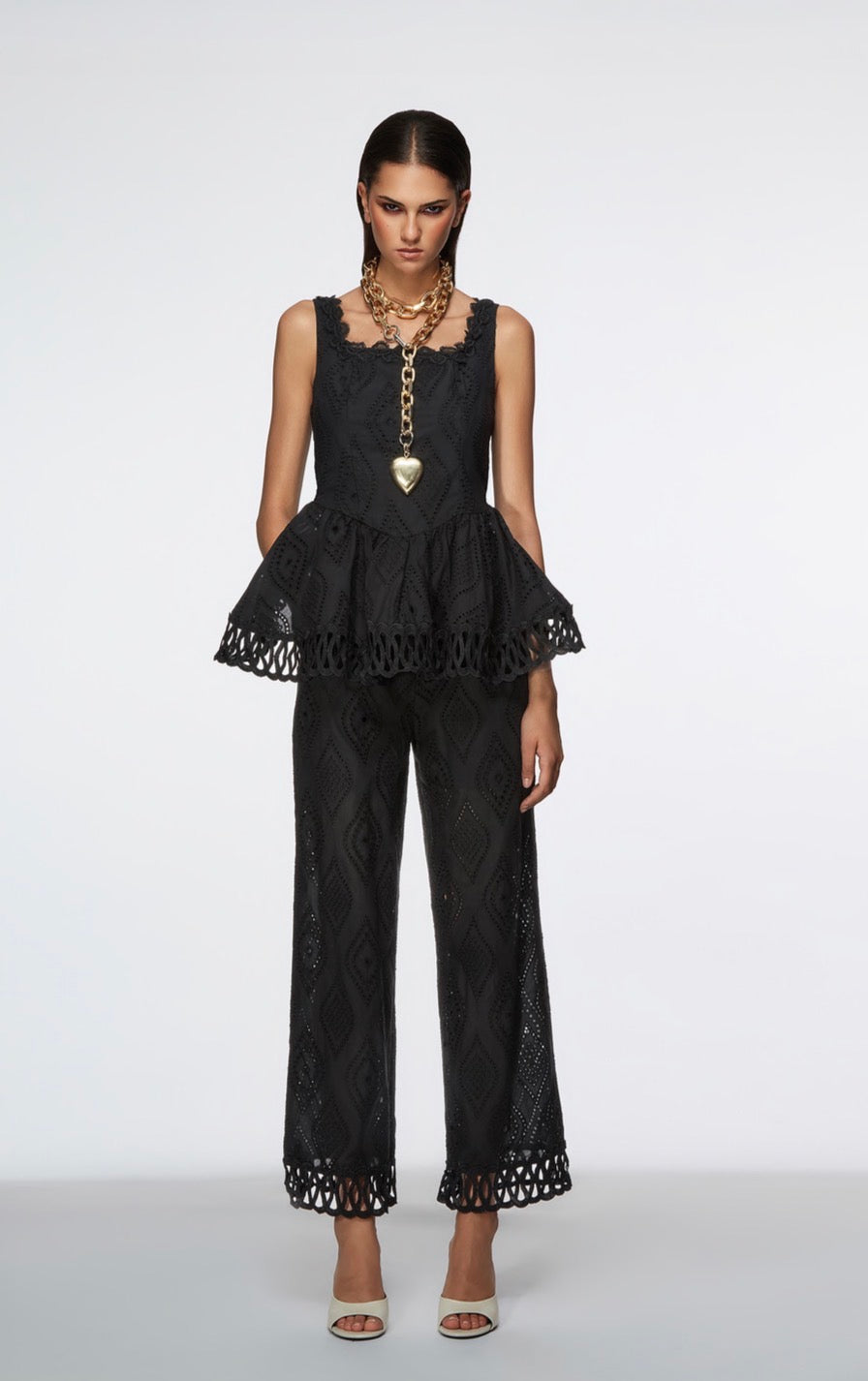 URINK CARTAYA-T top