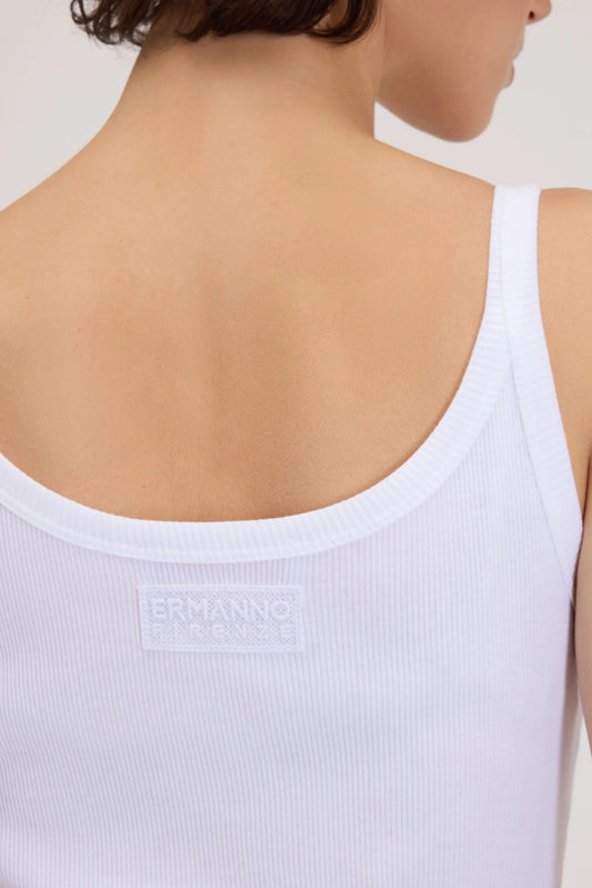 ermanno firenze L033 top