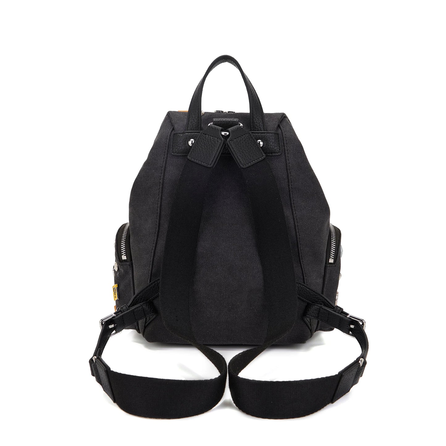 LA CARRIE 161M-ZS343 borsa