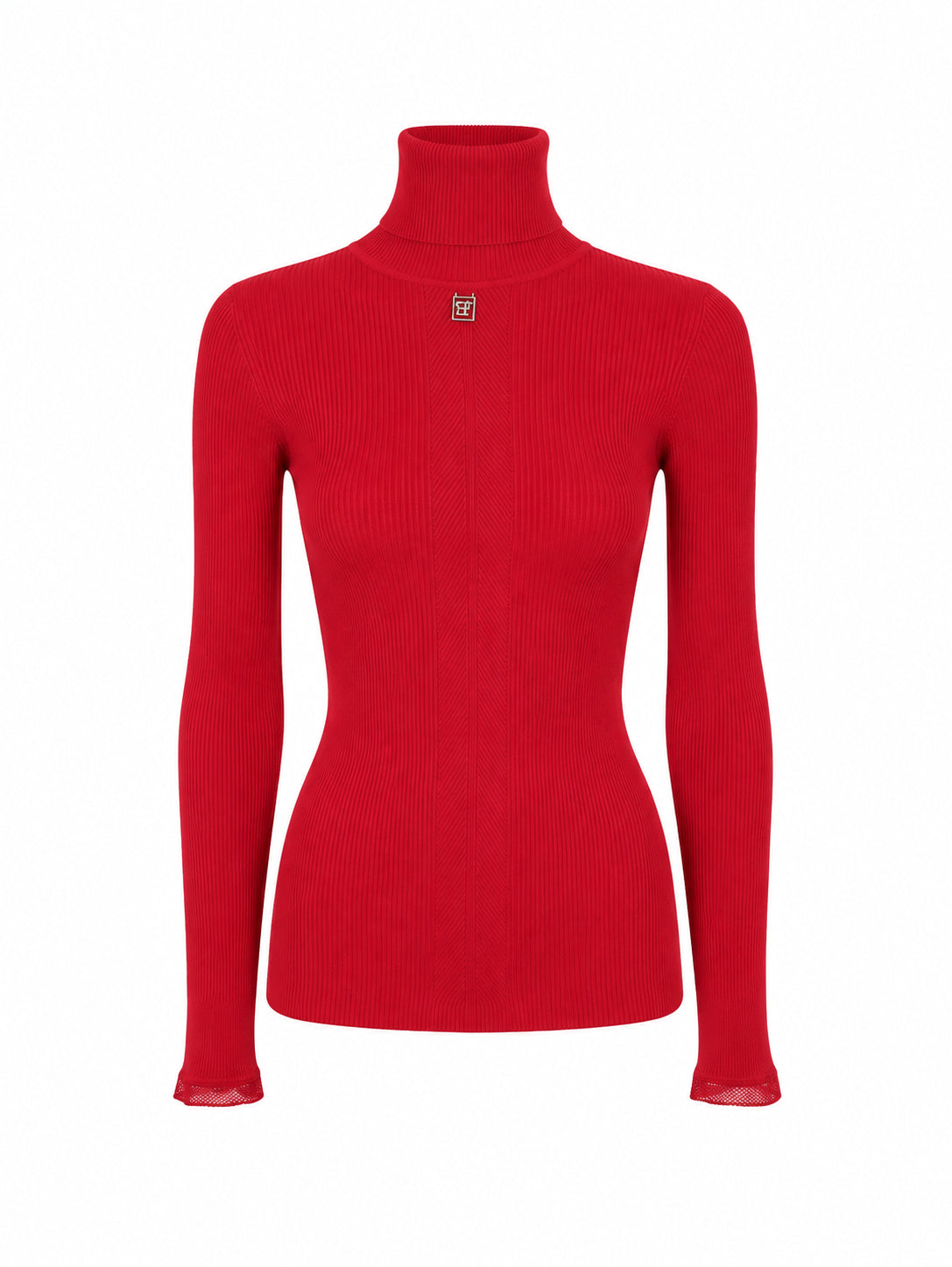 elisabetta franchi MK22B66E2 maglia