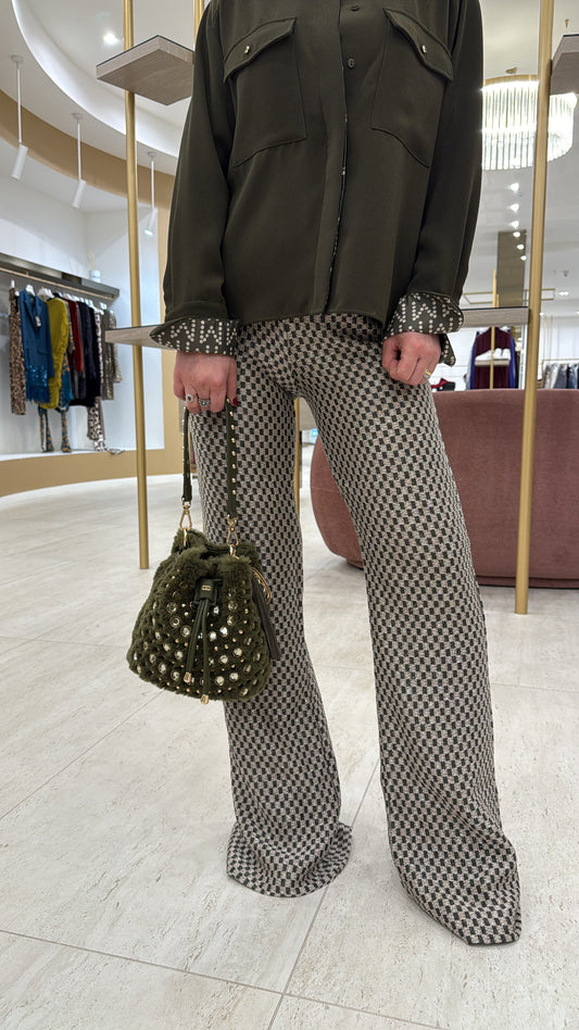 PHO FIRENZE 5424004cc3 pantalone