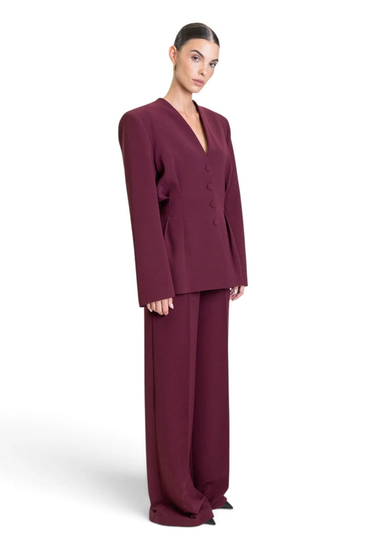 DRAMEE 26904 TAILLEUR