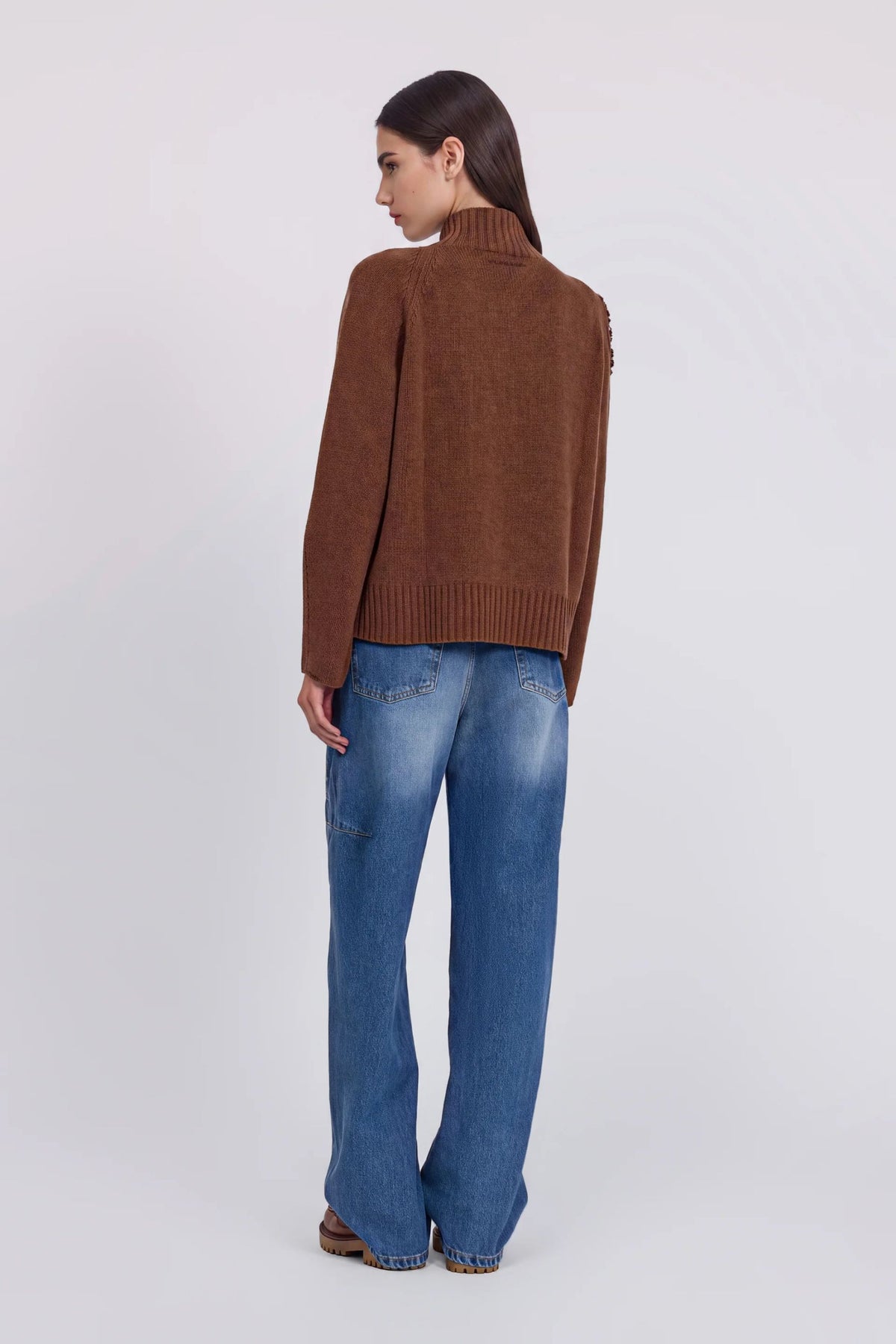 ermanno firenze m041r87 maglia
