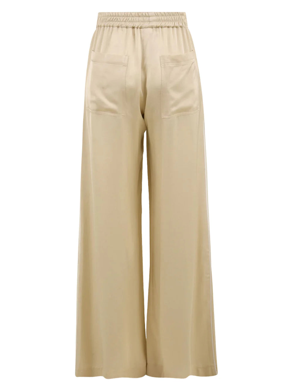AKEP d11114 pantalone