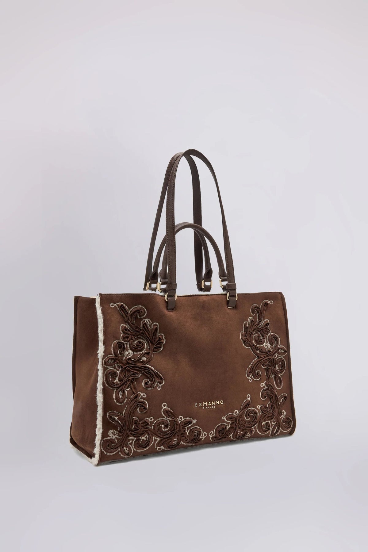 ermanno firenze S011e2C borsa