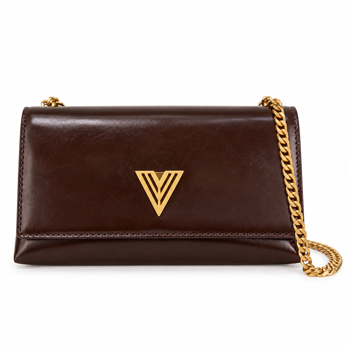 vicolo XAC0013 borsa