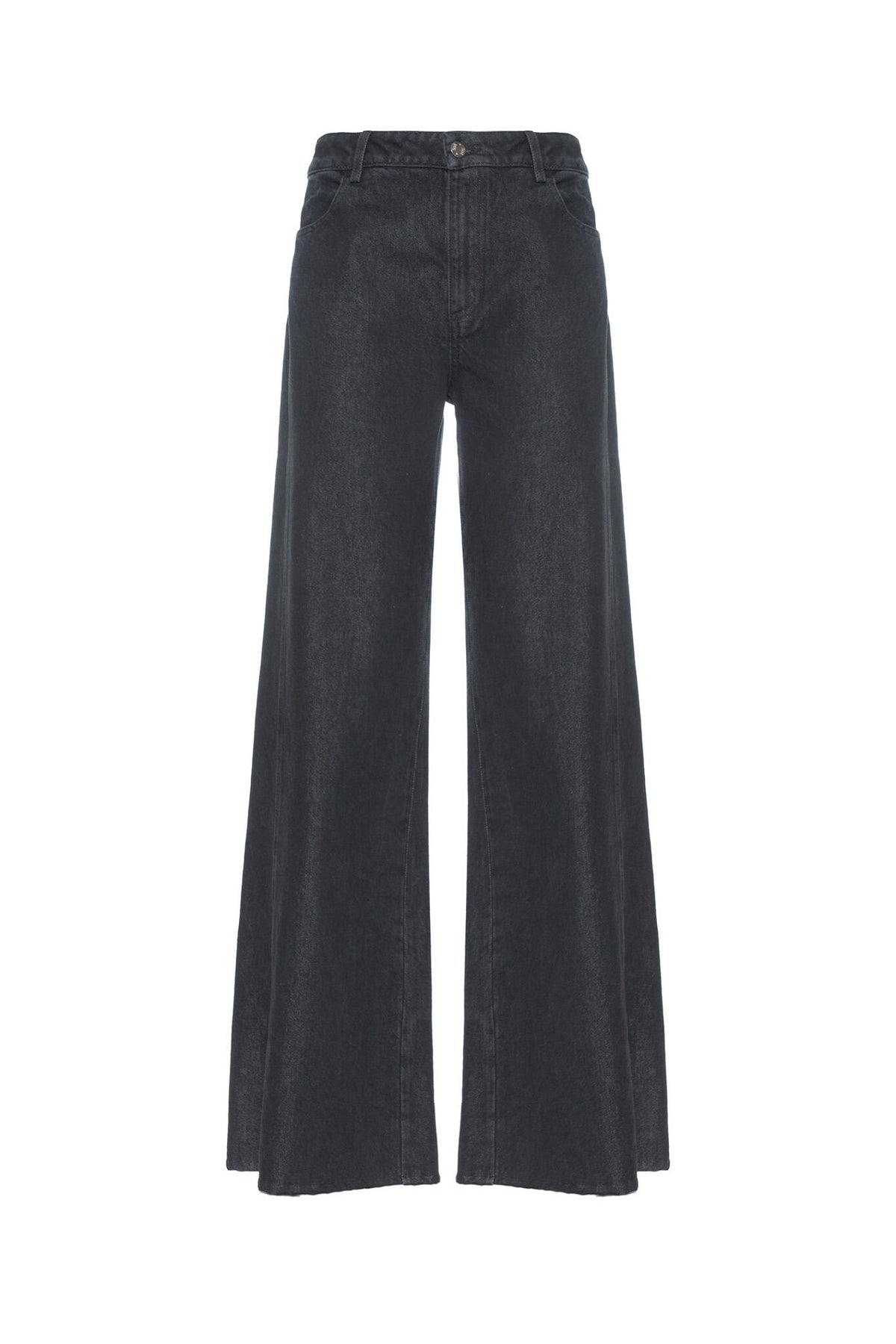 SO ALLURE o66051e jeans
