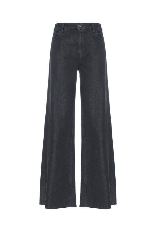 SO ALLURE o66051e jeans