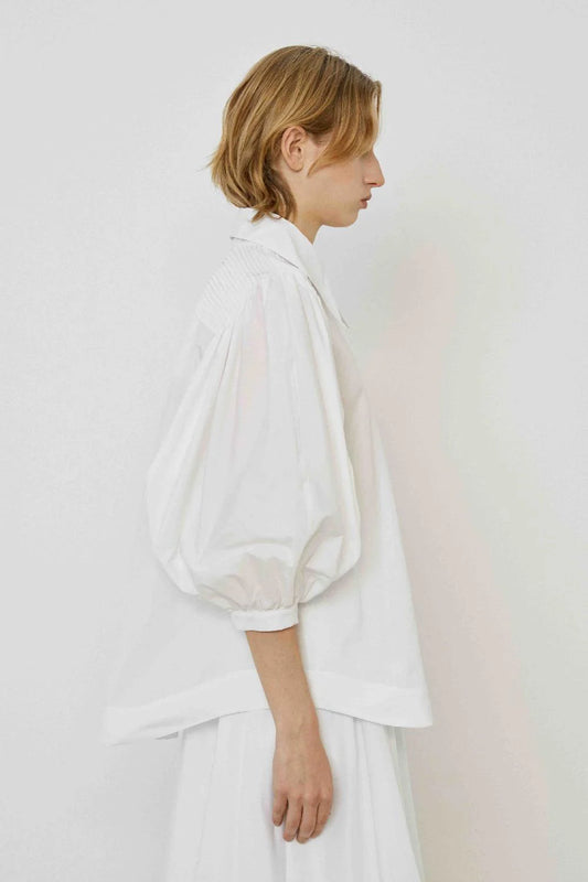 MEIMEIJ m5fj00 camicia