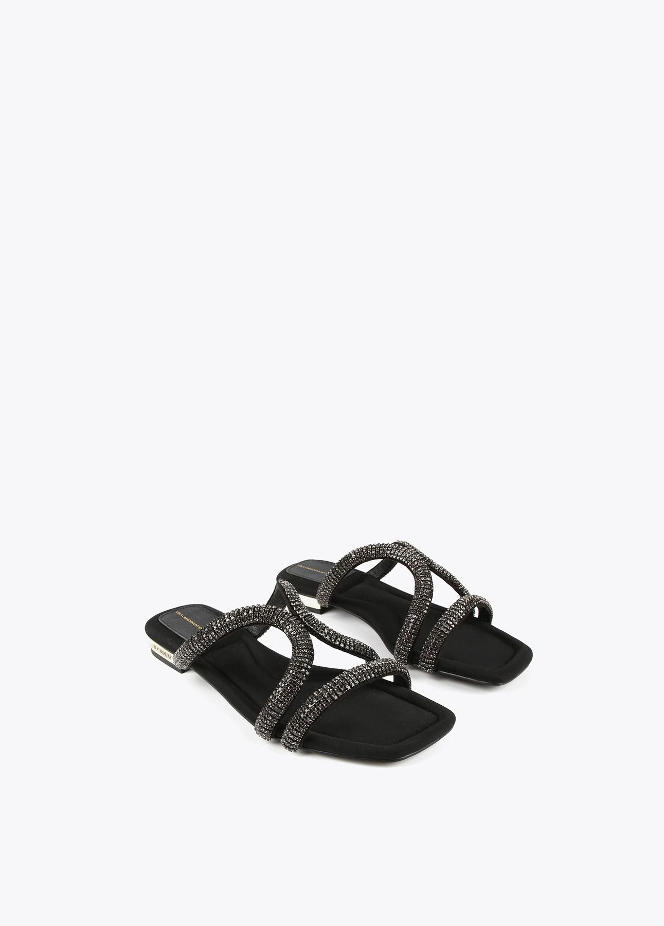 LOLA CASADEMUNT 05001 scarpa