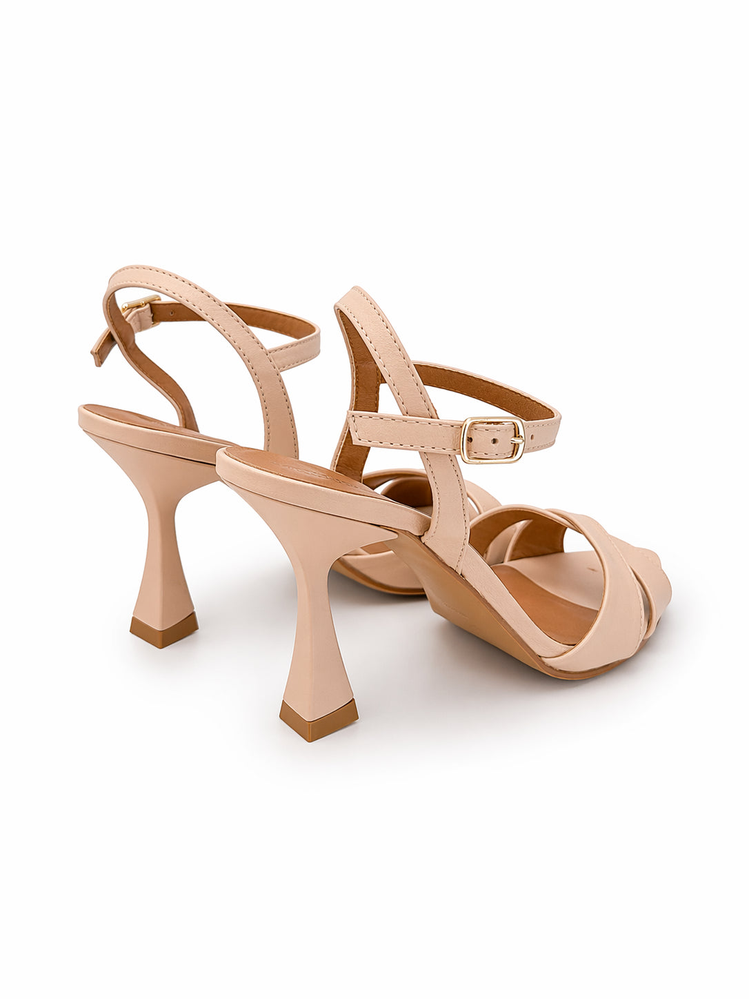 DIVINE FOLLIE f105 scarpe