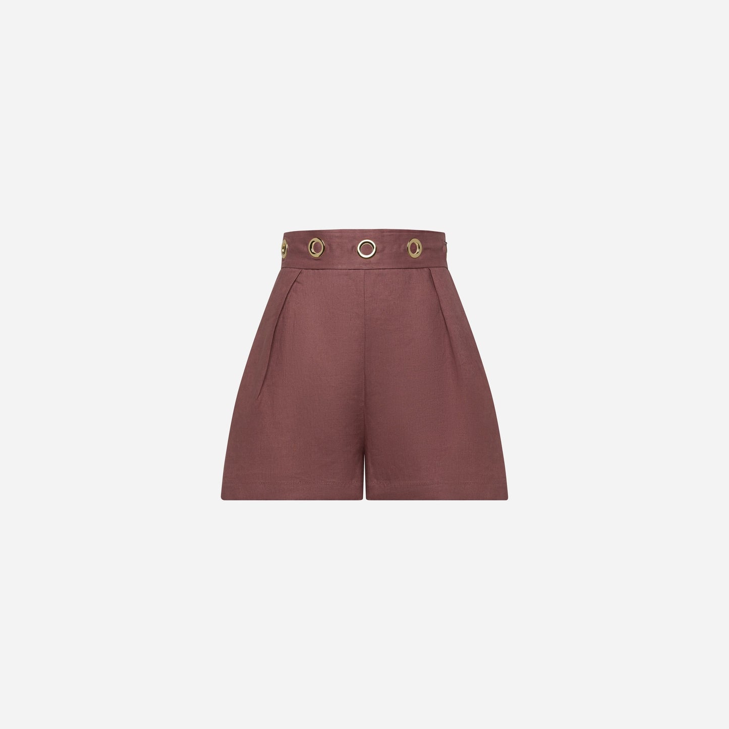 silence limited PA2234 short
