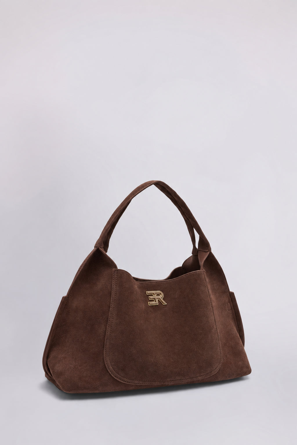 ermanno firenze S035E2H borsa