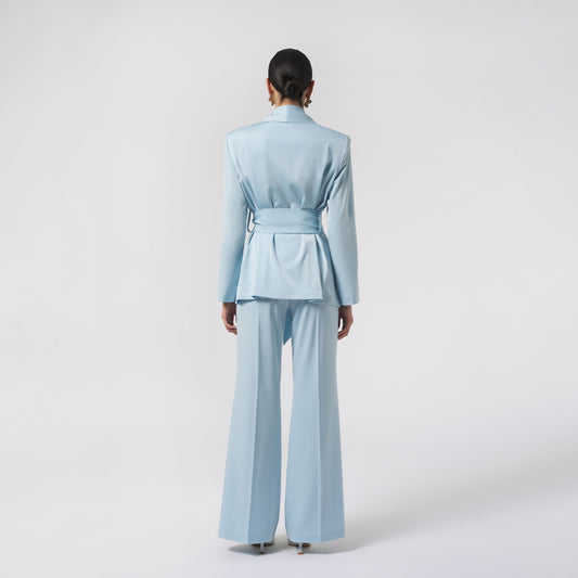silence limited pa2260 pantalone
