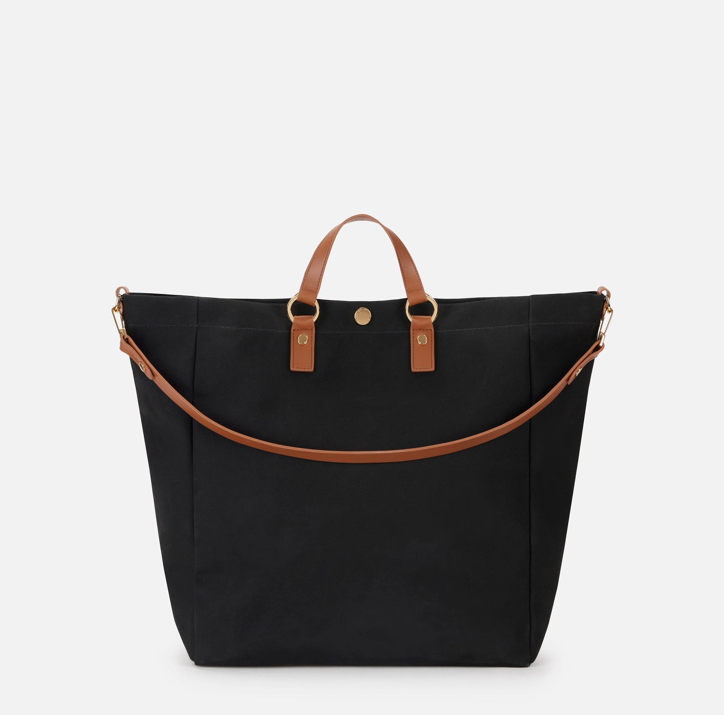 elisabetta franchi BS14A62E2 borsa