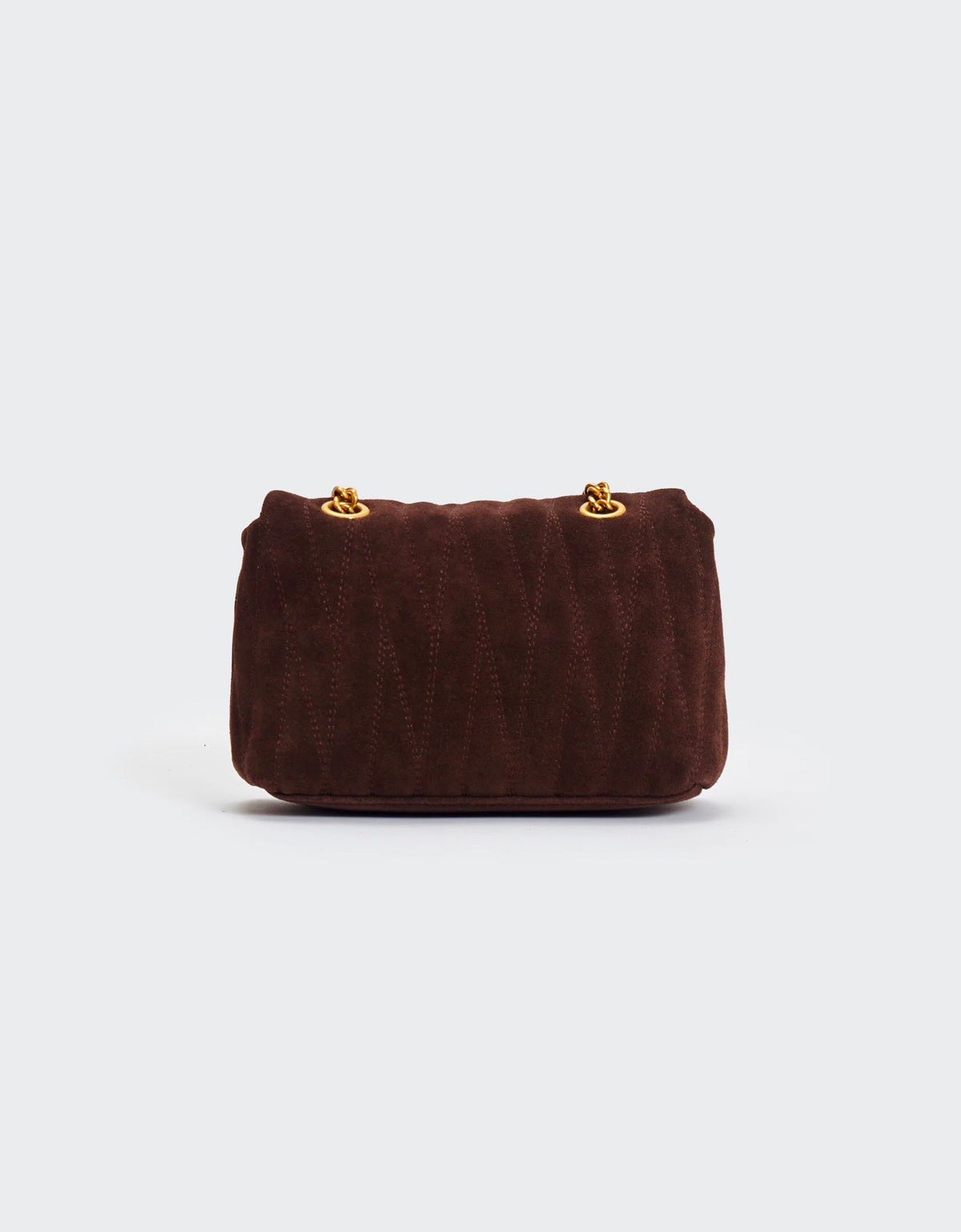 vicolo xac0048 borsa