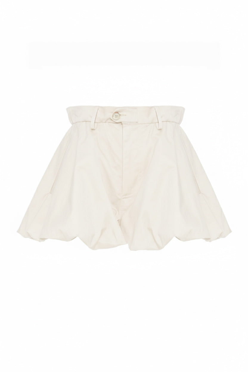 SO ALLURE o6039d short