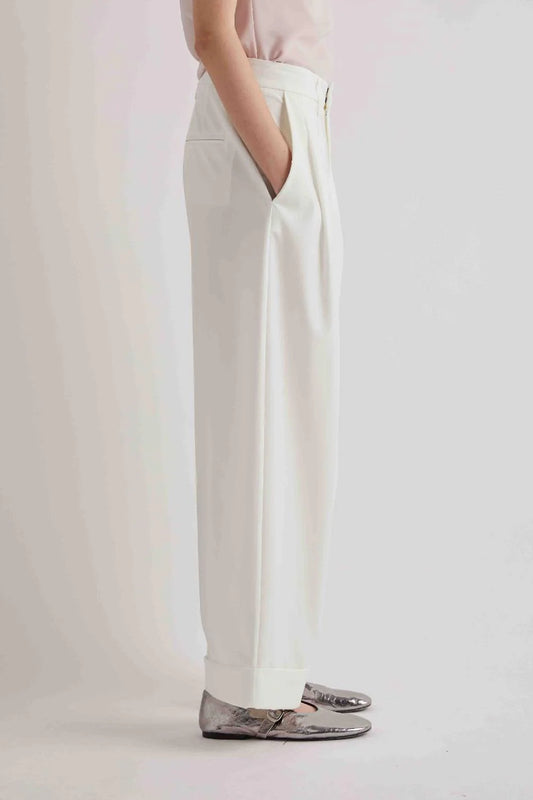 MEIMEIJ m6pu01 pantalone