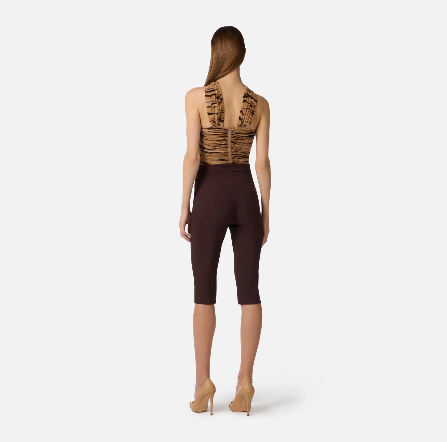 elisabetta franchi BO03362E2 body