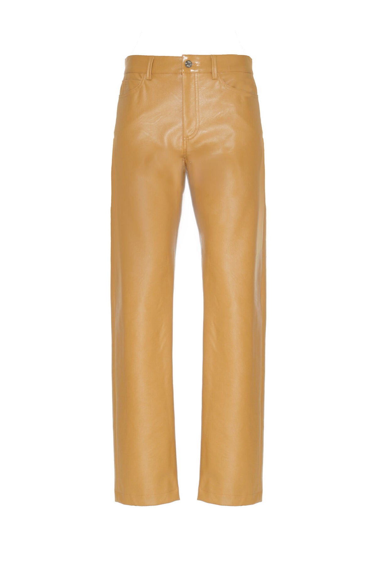 SO ALLURE O66033E pantalone