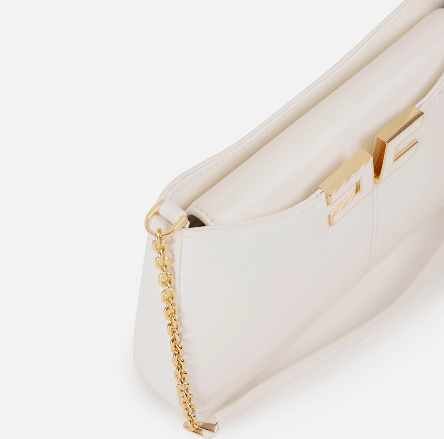 elisabetta franchi BS93A61E2 borsa