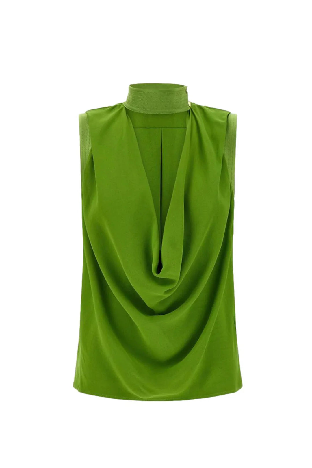 elisabetta franchi CA13461E2 top