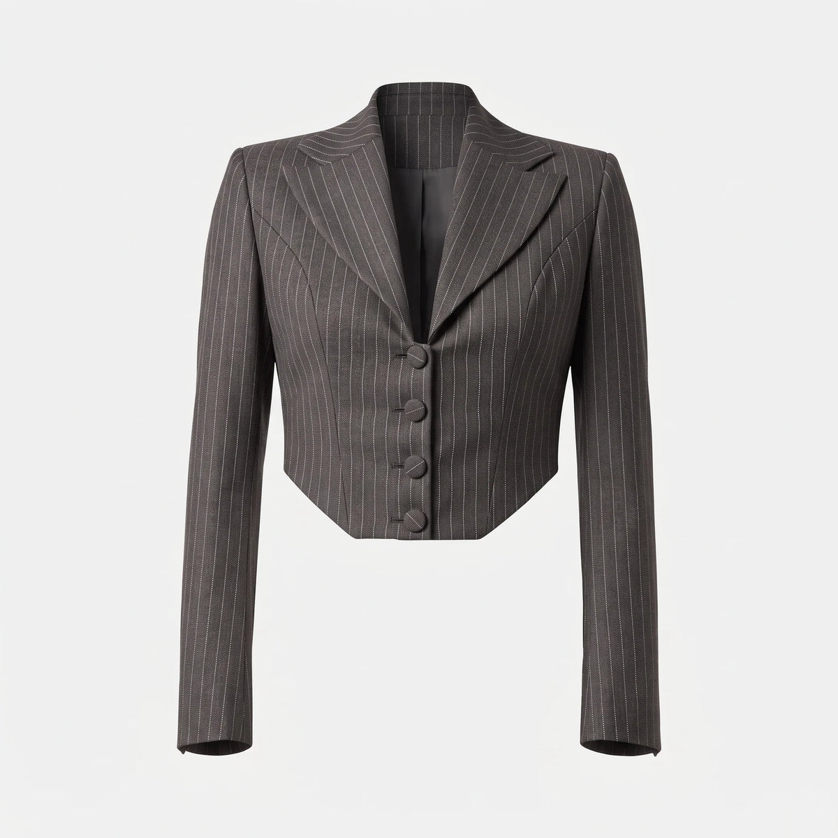 silence limited gi5397 giacca