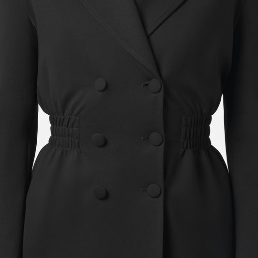 silence limited gi5315st giacca