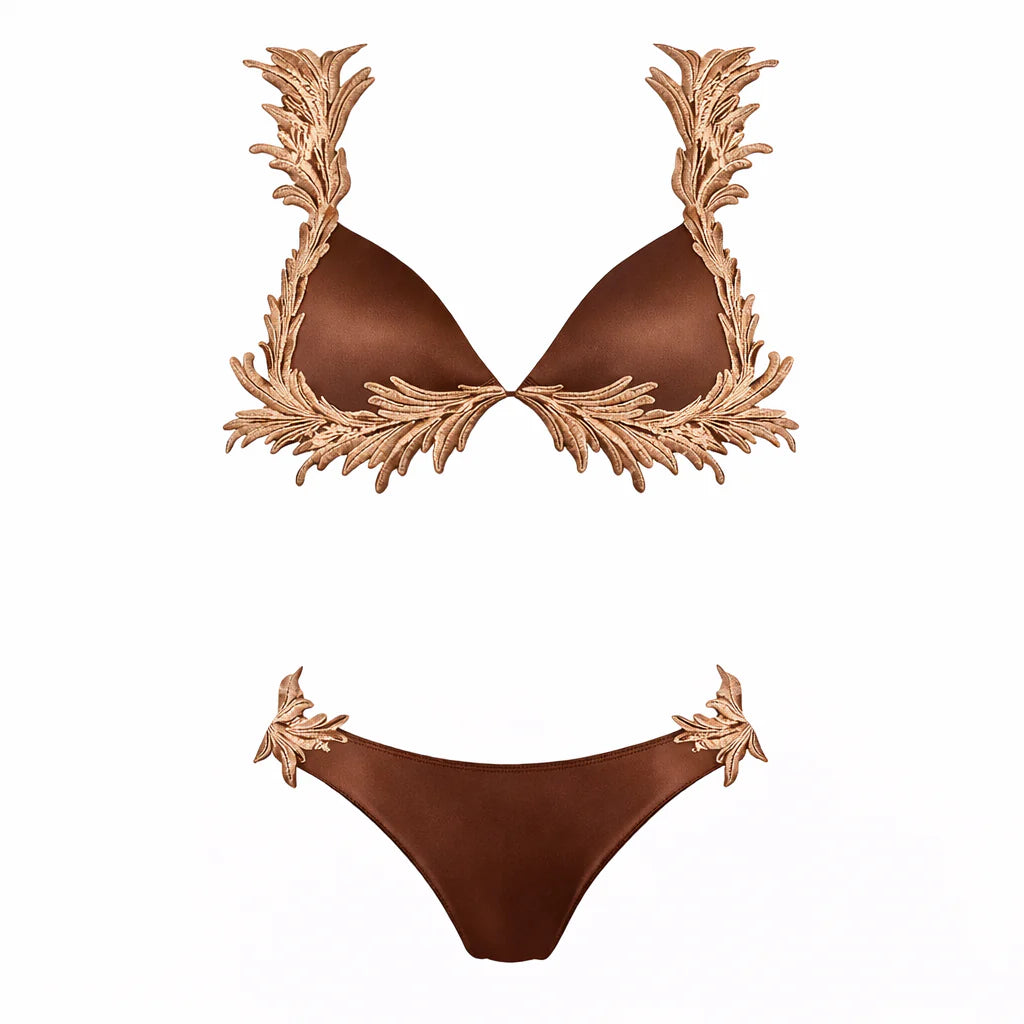 CLARA AESTAS cb2601 costume