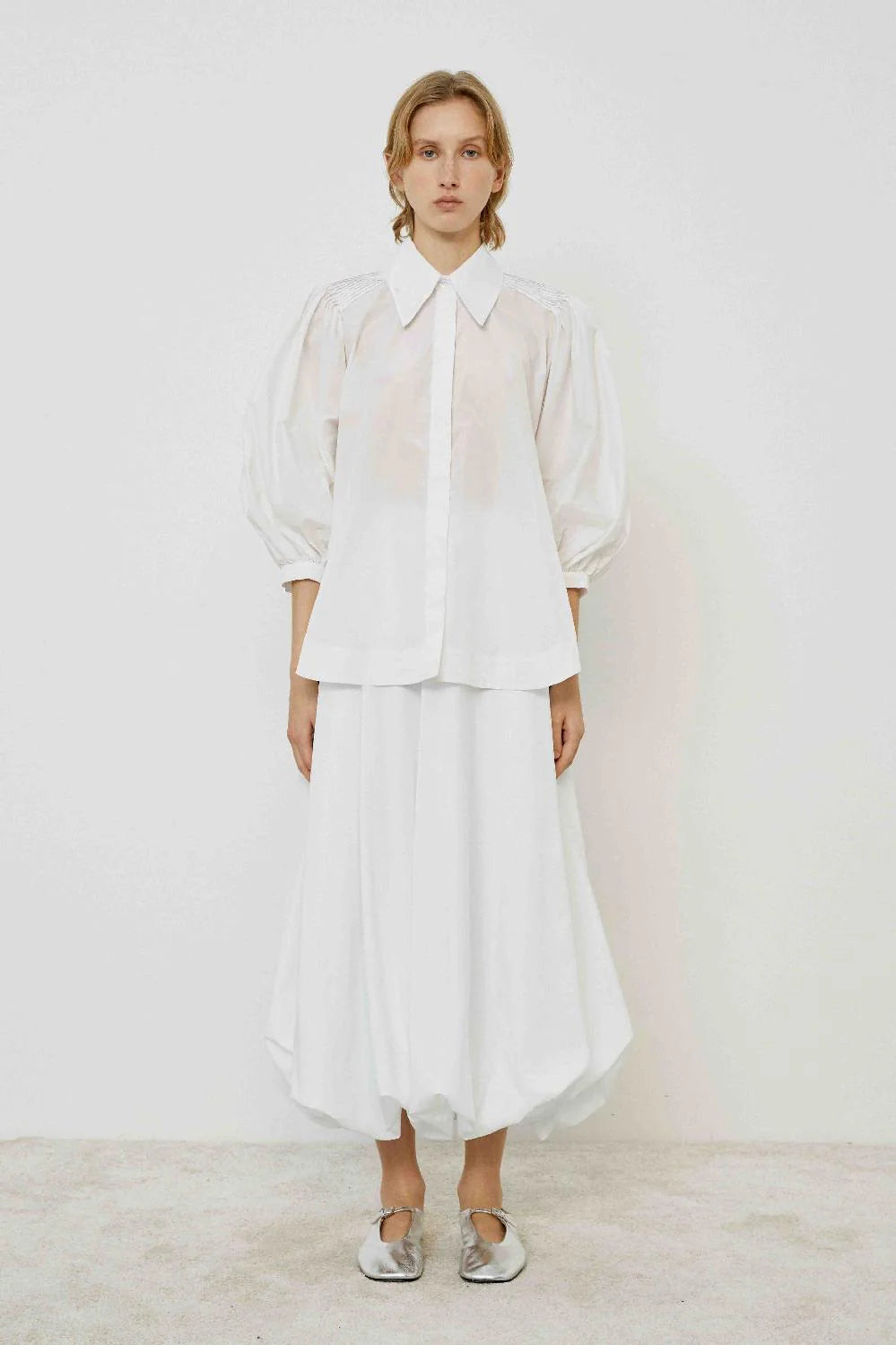 MEIMEIJ m5fj00 camicia