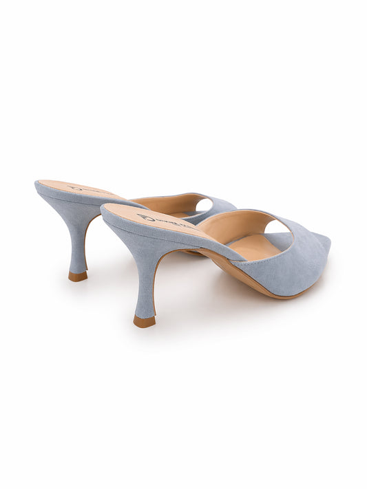 DIVINE FOLLIE p0700 scarpe
