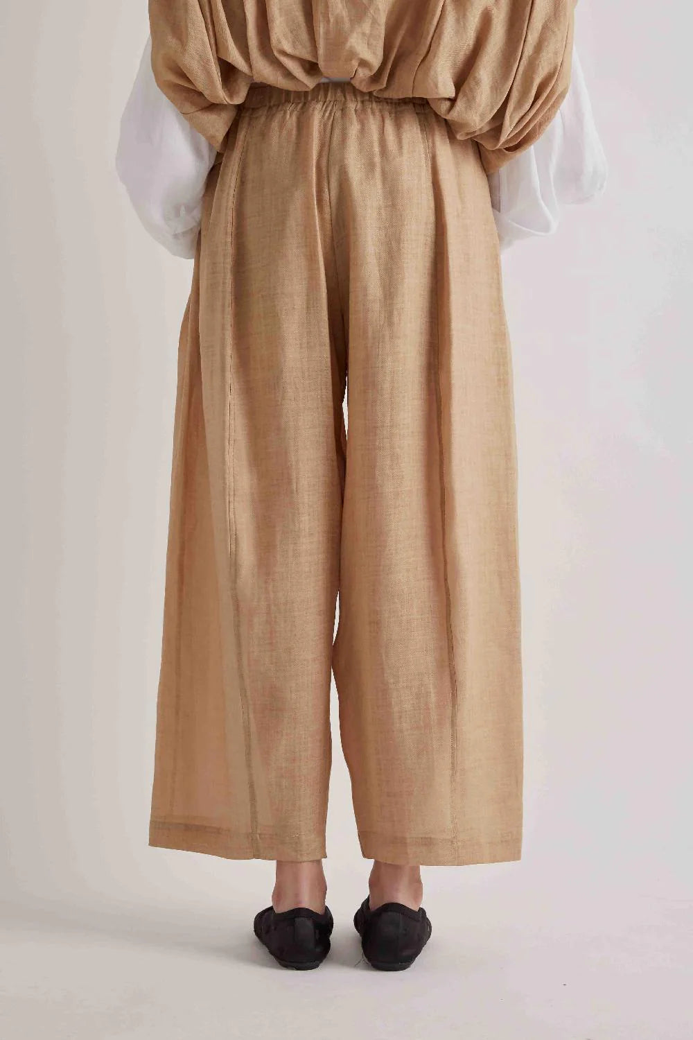 MEIMEIJ m6pk02 pantalone