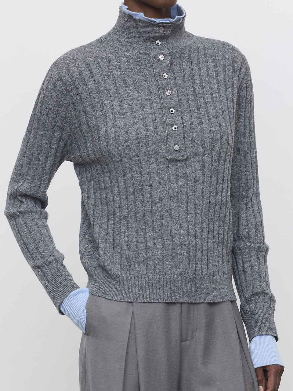 eleh 0002 maglia