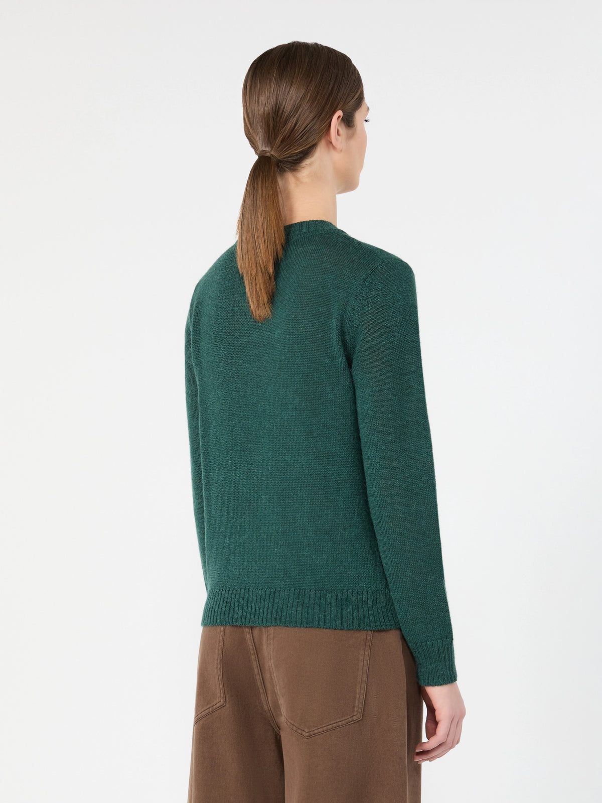 MAXMARA WEEKEND NITRA maglia
