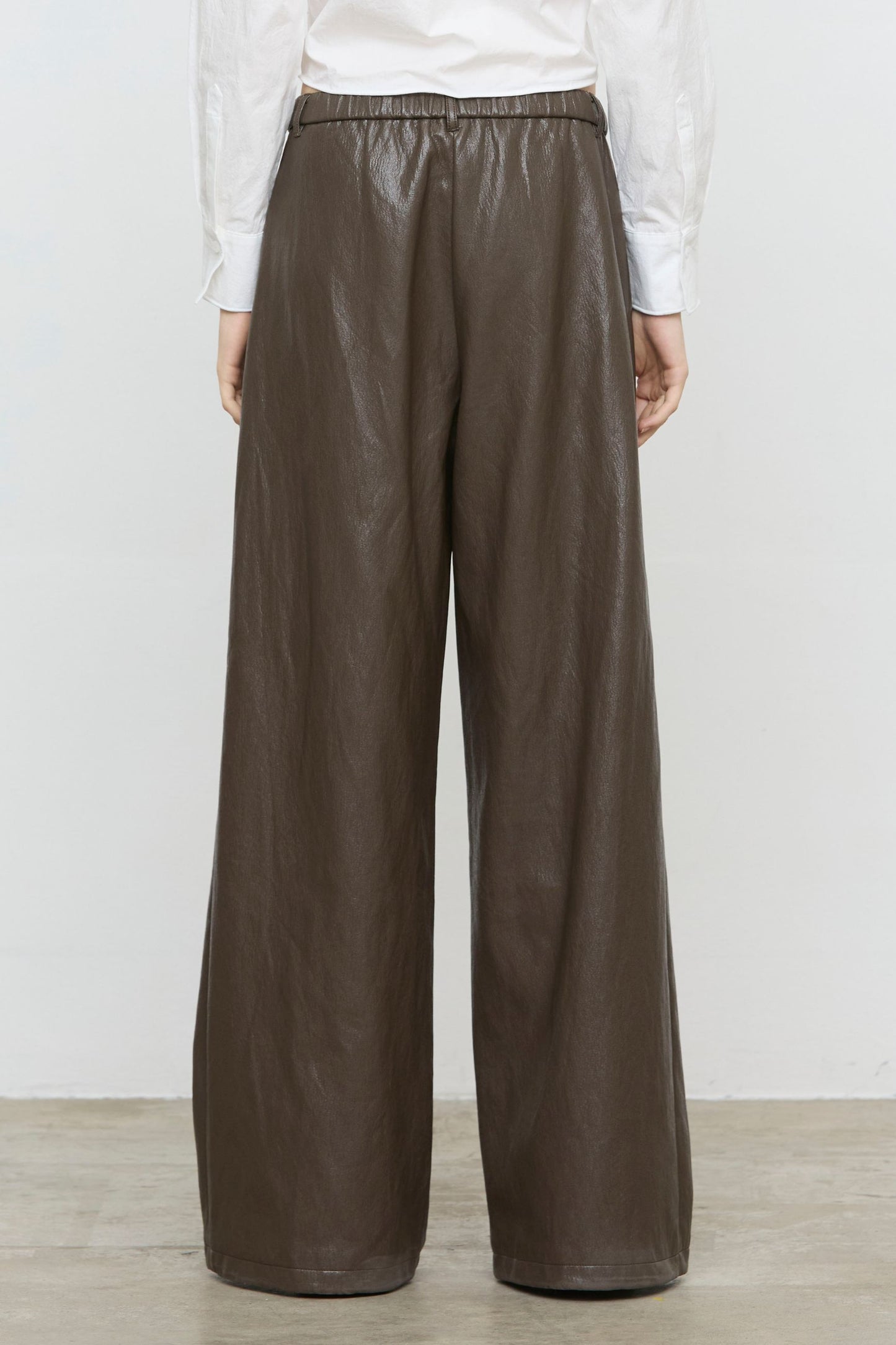 eleh 0308 pantalone