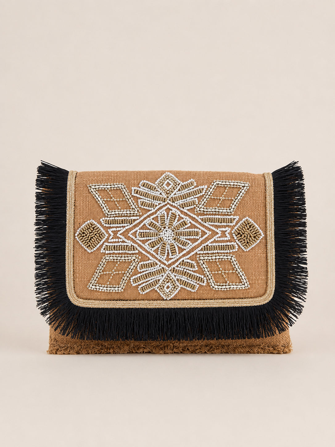 PHO FIRENZE 8023047 borsa