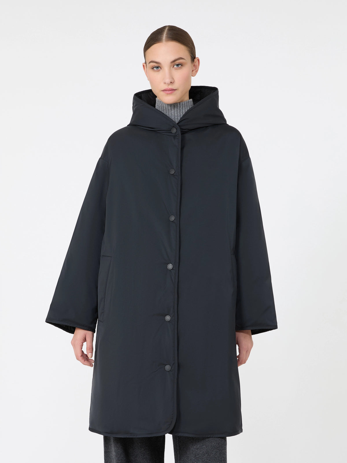 MAXMARA WEEKEND MASSA Piumino