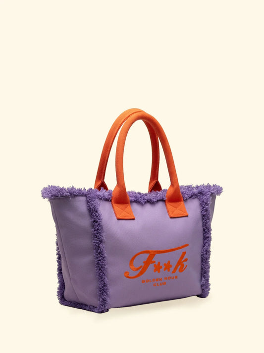 fuck SW0101 borsa mare