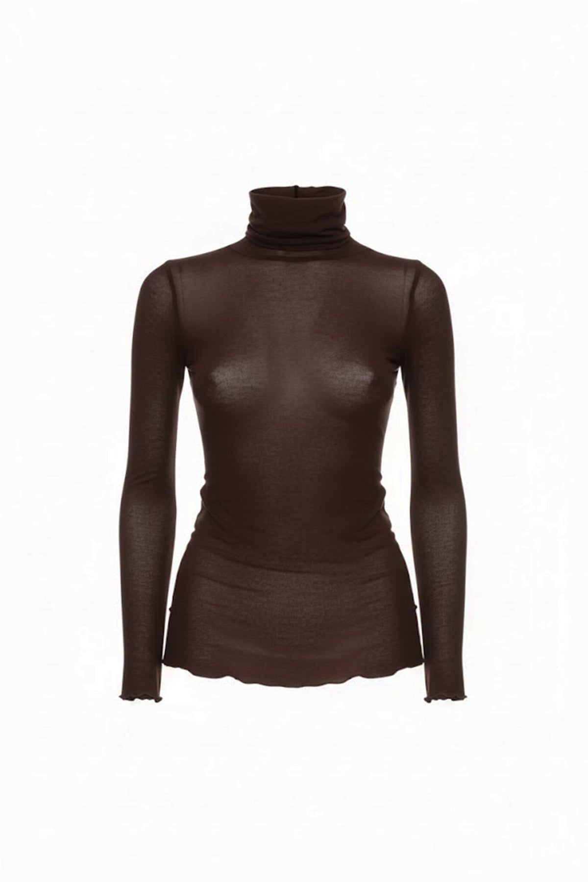 SO ALLURE y44008 maglia