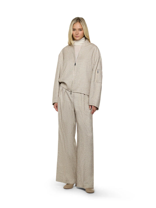 simona corsellini GB00301 giacca