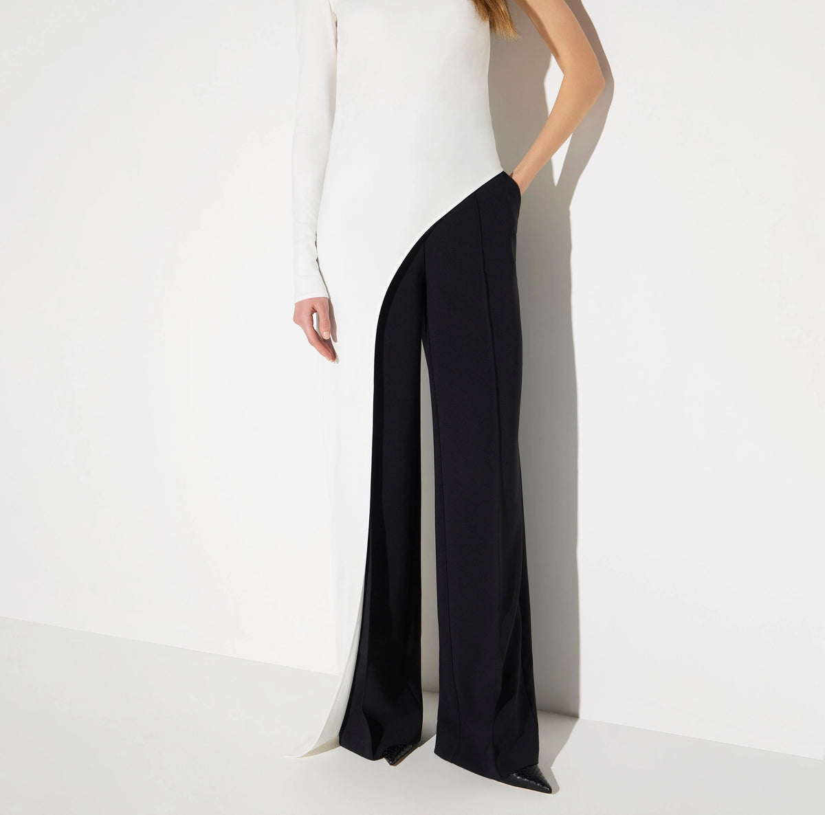 elisabetta franchi MD00367E2 maglia