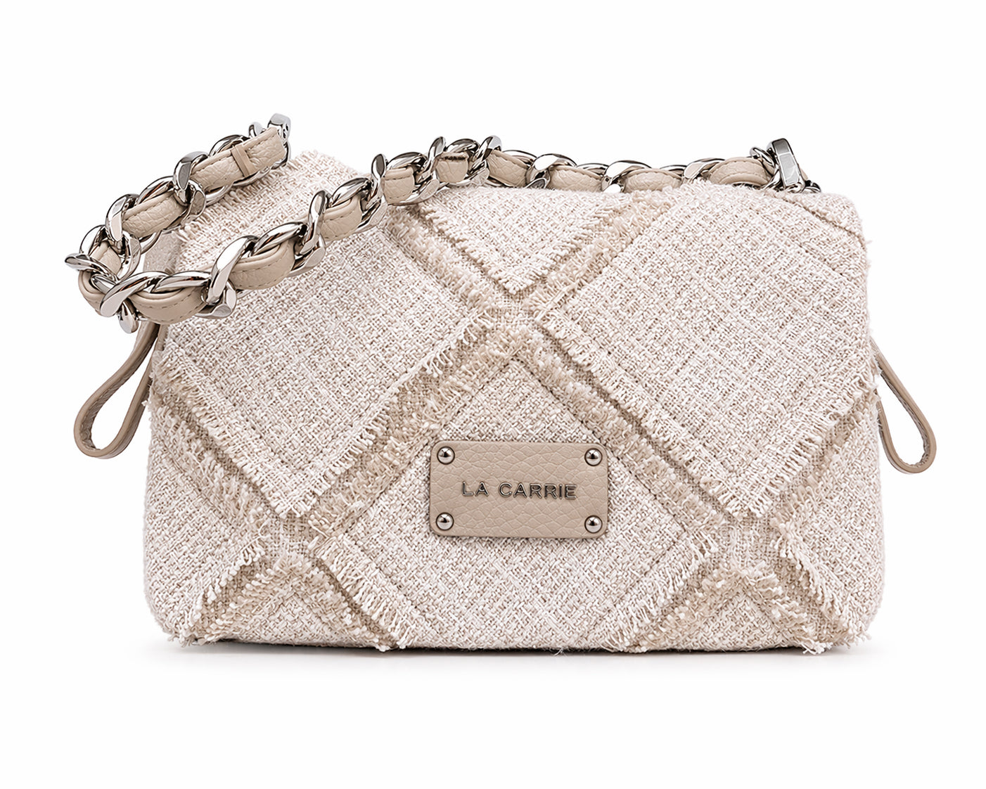 LA CARRIE 161M-BZ442 borsa