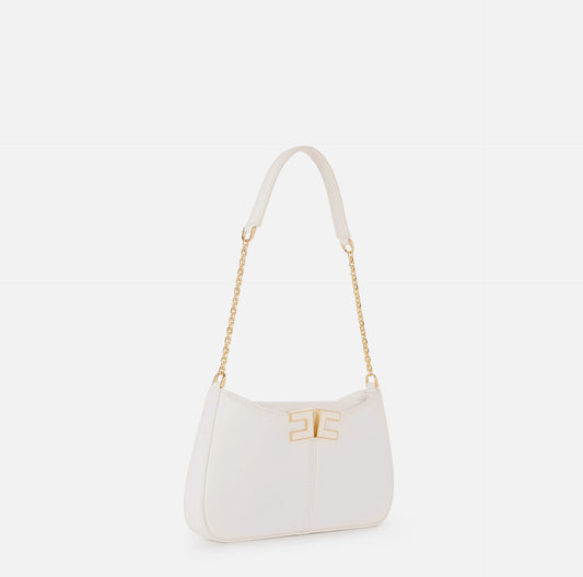 elisabetta franchi BS93A61E2 borsa