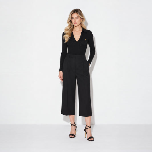 elisabetta franchi BK02B6E2 body