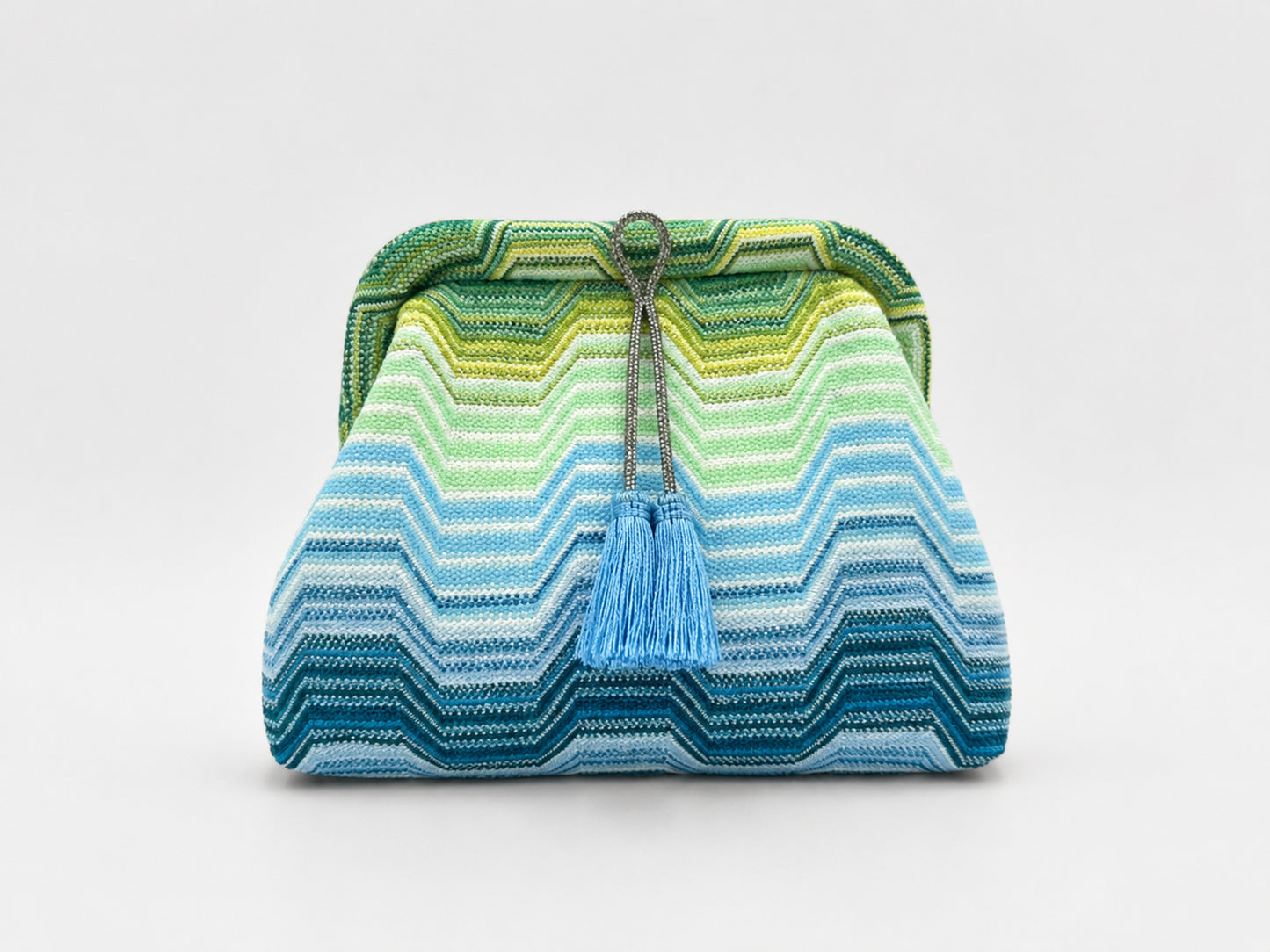 PHO FIRENZE 8023022 borsa
