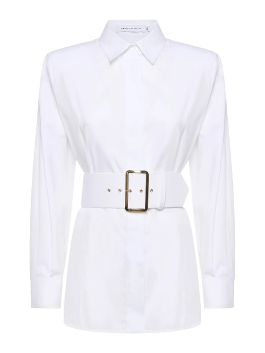 simona corsellini CA00101 camicia