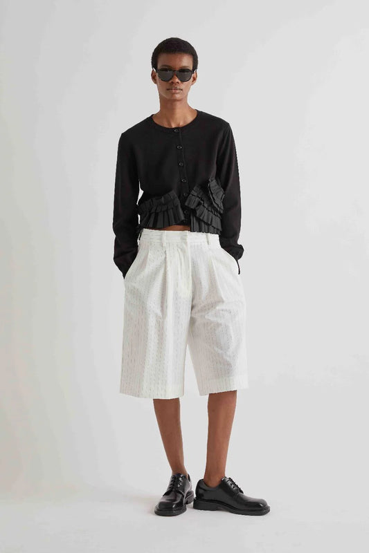 MEIMEIJ m6pt00 pantalone