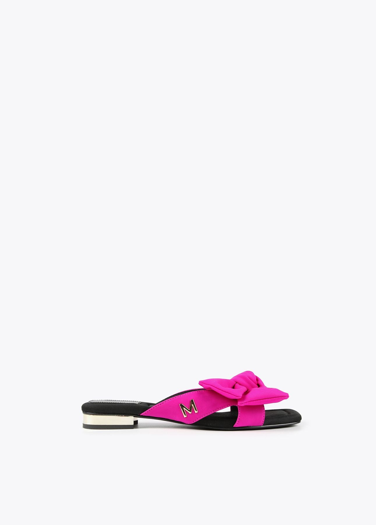 LOLA CASADEMUNT 05005 scarpa