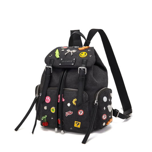 LA CARRIE 161M-ZS343 borsa